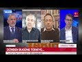 Sıradışı Tarih - Turgay Güler | Mehmet Çelik | Ekrem Kızıltaş | Yusuf Alabarda | 28 Nisan 2020