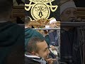 الشيخ محمود الخشت يبدع فى بيشة قايد الشيخ محمود الخشت يبدع فى بيشة قايد