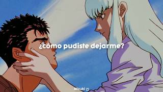 Kate Bush - Wuthering heights (Sub español) - 「AMV」
