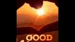 Salam sayang-Roni Sihite