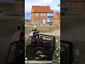 #pubgm #pubgindia #newgamemode #gamingshort #viralshort #paseos