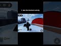 Dash with emote #evade #evadetutorial #roblox #evadeedit #viralshorts
