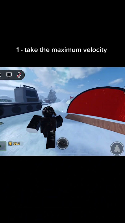 Dash with emote #evade #evadetutorial #roblox #evadeedit #viralshorts