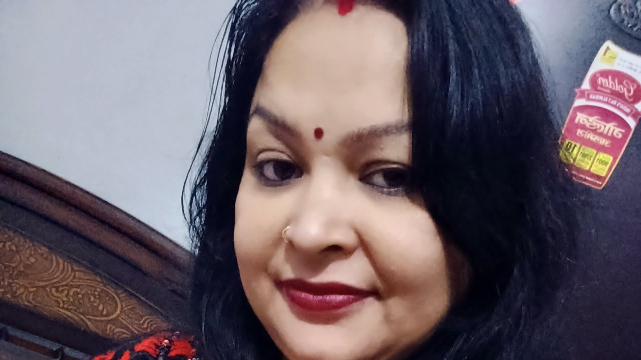 good night friends Radhe Radhe 🌆💞✨