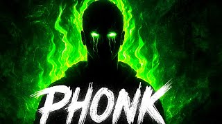Download Lagu Linkin Park - Numb ※ Cover Phonk Music 2025 ※ Aggressive Drift Phonk MP3 Download Lagu Linkin Park - Numb ※ Cover Phonk Music 2025 ※ Aggressive Drift Phonk MP3