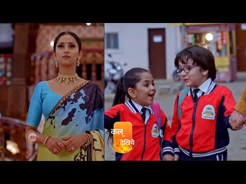 Bhagya Lakshmi | Ep 943 | Preview | May, 16 2024 | Rohit Suchanti, Aishwarya Khare | Zee TV