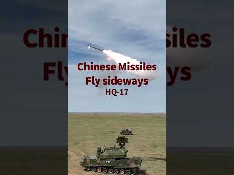 Video: De Chinezen waren in staat om de 