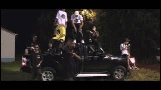 Poetas no Topo 2 - Raffa Moreira | Orochi | FBC | Froid | Sain | Ducon | Coruja | Baco Exu do Blues