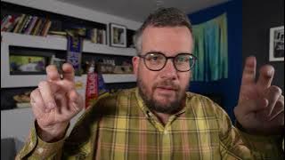 What #1 New York Times Bestseller Actually Means