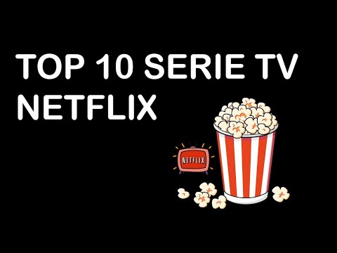 top-10-serie-tv---netflix