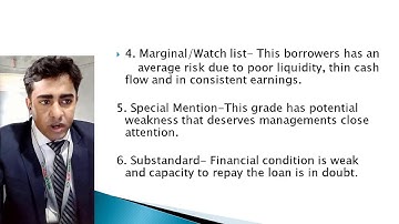 Md  Shamim Ahmed 003760