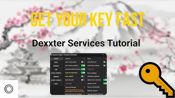 How To Get Key work.ink - Tutorial