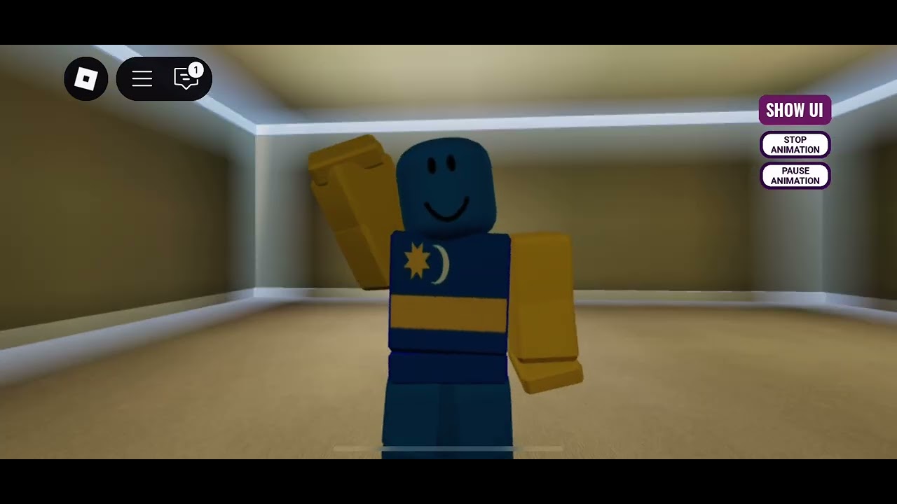 Pov: raul wanted to join me and mimi and kfeng