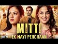 Mitti Ek Nayi Pehchaan Full Movie (Series) 2026 | Ishwak Singh | Shruti Sharma | HD Reviews &amp; Facts