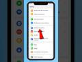 Phone me app lock kaise hataye l How to remove app lock in vivo l App lock remove