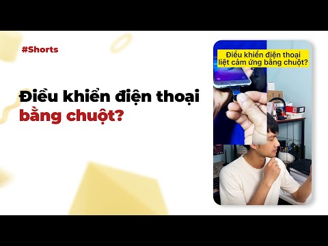 Video: Tạo tài liệu Office trên Edge, Chrome bằng tiện ích Office Online