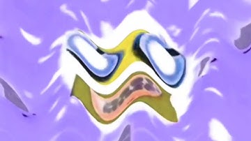 I Made Happy X On Funimate, Alight Motion, Wavepad And Super Sound