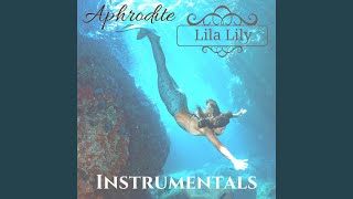 Magic Dance (Remix) Instrumental