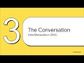 week 2 DBMS IITM How to talk to data