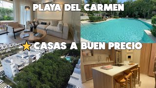 Celebrity Departamentos y Casas En Venta a 10 Minutos De La Playa🔴Septiembre 2025 Net Worth
