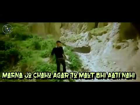 tere-bina-tere-bina-lagta-nahi-mere-jiya-whatsapp-status-|-love-whatsapp-status-|-romantic-status