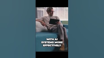 Unveiling the Secret Art of Crafting AI Prompts Boosting Communication Efficiency