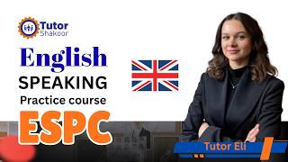 SPC- Module 2 Unit 3 Making Money P1