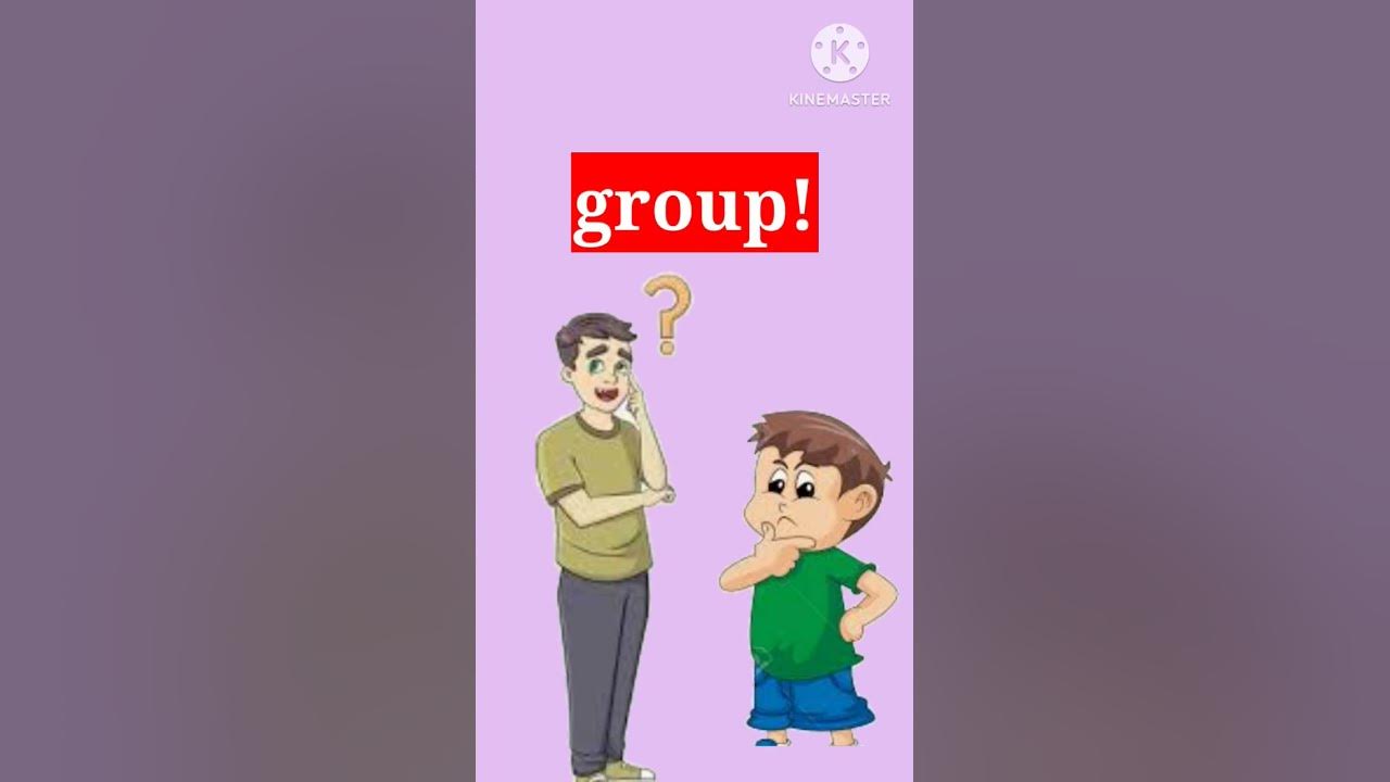 if-2-is-company-and-3-is-a-crowd-what-is-4-and-5-riddles-shorts