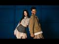 Edward Sanda - Una Ca Ea | Official Video