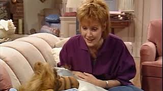Alf season 1 episode 7