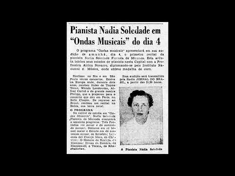 Vídeo: Por que estrelas em quarentena reclamam de falta de dinheiro e de quais hábitos elas precisam abandonar