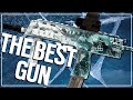 Can The MP7 Carry Enough? - Rainbow Six Siege