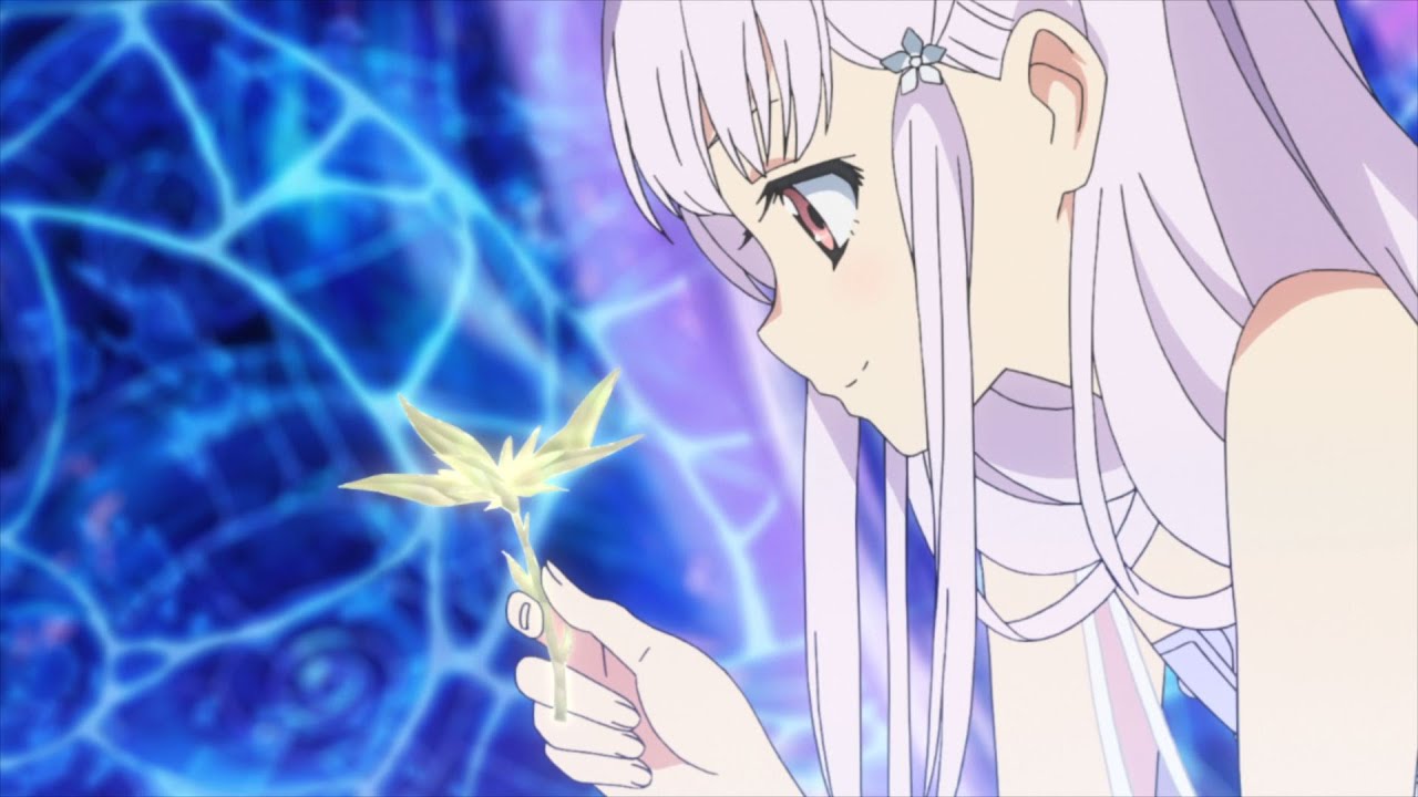 Get Afa Singapore To Screen Garakowa Restore The World Film S Free HD Wallpaper Afa Singapore To Screen Garakowa Restore The World Film S Free