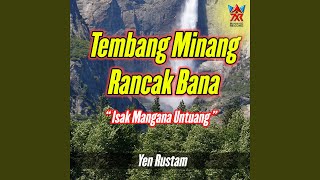 Cinto Suci Babagi Duo