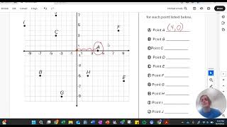 Unit 1 Lesson 5