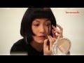 howto disco style