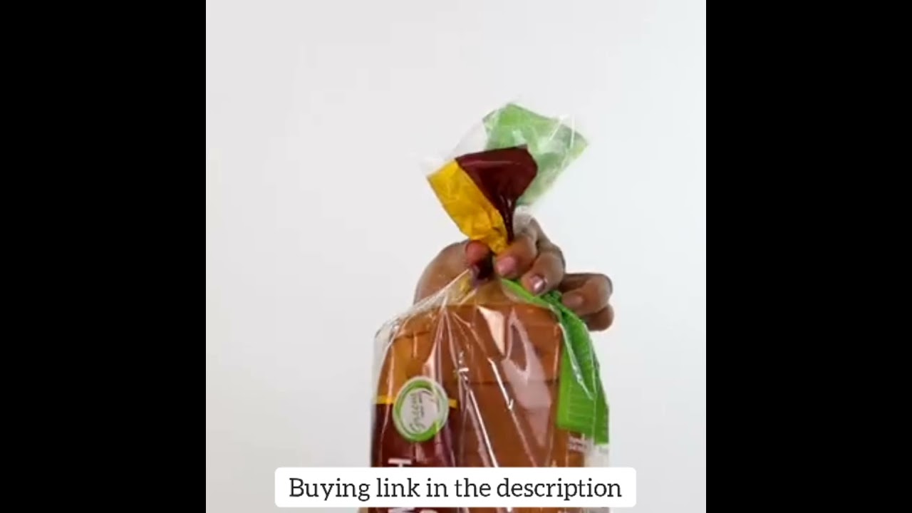 kitchen Gadgets Food Snack Bag Pouch Clip Sealer | Sealing Bag Clips Vacuum Sealer 