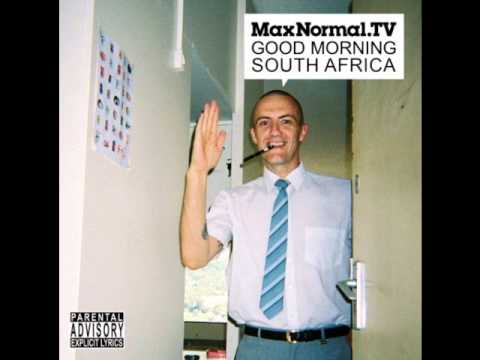 在 YouTube 上觀看「MaxNormal.TV - Laf Nag」 在 YouTube 上觀看「MaxNormal.TV - Laf Nag」