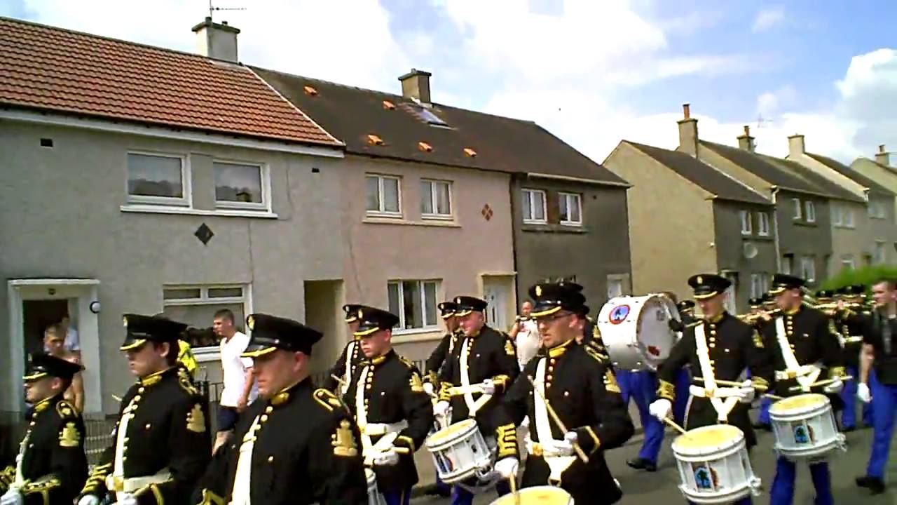 CamlachieSOW 5/6/10 vid 12 YouTube