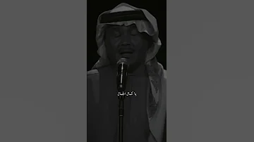 بنة الحسن بسأل لو سمحتي سؤال 