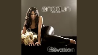 Download lagu Un jour sur Terre Un jour sur Terre