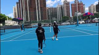 VID20260816 003(蘇彩榛/許巧歆 VS【香山國中】張歆翎/陳靜渝)