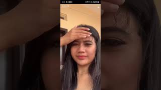 Bigo Live Ndyputri
