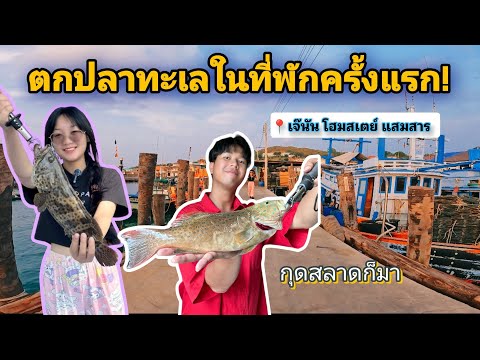 ผลสลากกินแบ่งรัฐบาล วันที่ 1 พย. 2567 ผลสลากกินแบ่งรัฐบาล วันที่ 1 พย. 2567