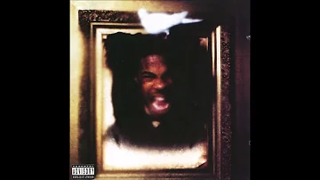 03. Busta Rhymes - Everything Remains Raw