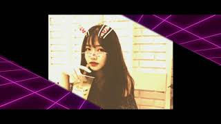 (SunDay vcd 168) serremun ft jame ft son phone neang jea pipod lok nhom