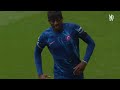 August Goals of the Month | Palmer, Madueke, Felix and Beever-Jones | Chelsea FC 2024/25
