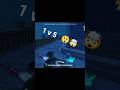 Bgmi gameplay 😎 #bgmi #bgmishorts #bgmigameplay #gamingshorts #shortsfeed #youtubeshorts #shorts