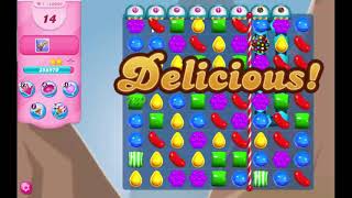 Candy Crush Saga Level 10001 To 10003