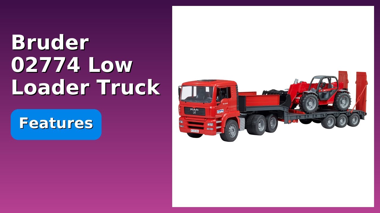 Bruiser Dump 6X4WD ダンプカー Bwise Heavy Duty DU16-15 Ultimate Dump Trailer 7x16